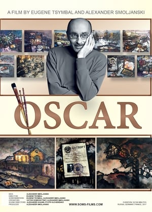 The Oscars 2018 HDTV ( Oscar 90th Annual Academy Awards ) 1.4GB HD Poster Download - Filmyzilla