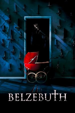 Belzebuth (2017) Hindi Dual Audio – 720p – HD Poster Download - Filmyzilla