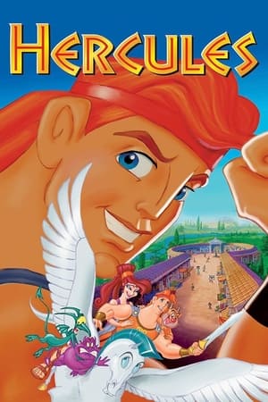Hercules (2014) Dual Audio Hindi Movie - 1GB HD Poster Download - Filmyzilla