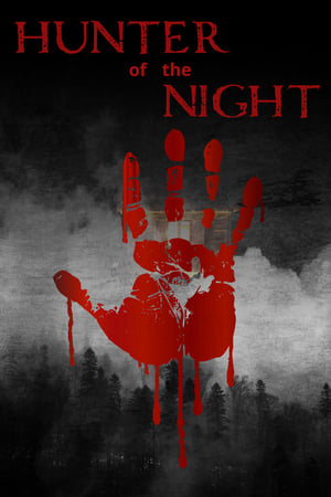 Hunter of the Night 2024 Bengali Dubbed HD Poster Download - Filmyzilla