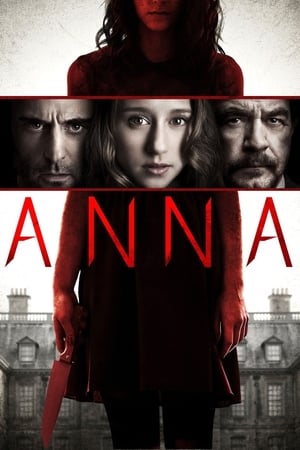 Mindscape 2013 Hindi Dual Audio 300MB HD Poster Download - Filmyzilla