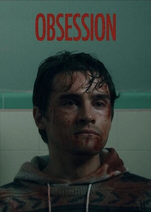 Obsession 2026 English Audio HD Poster Download - Filmyzilla