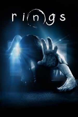 Rings 2017 HD- Full Movie [500 MB] HD Poster Download - Filmyzilla