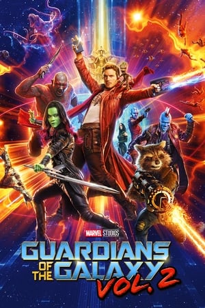 The Guardians (2017) 100mb Hindi Dubbed HD Poster Download - Filmyzilla